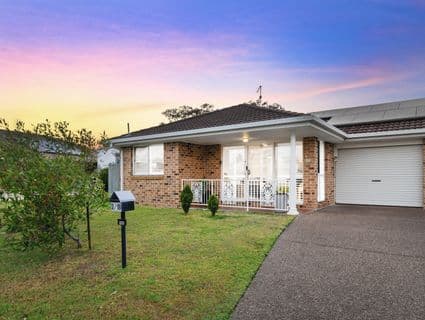 2/18 Soorley Street, Tweed Heads South - Image 1