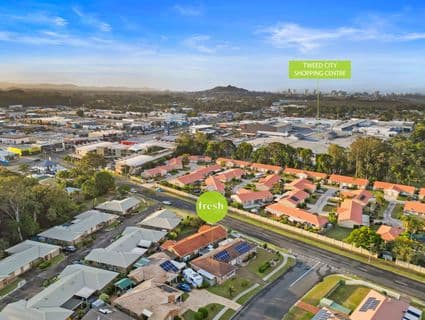 2/18 Soorley Street, Tweed Heads South - Thumbnail 2