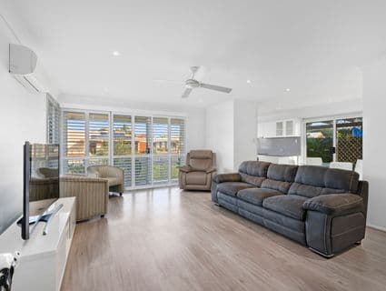 2/18 Soorley Street, Tweed Heads South - Thumbnail 3