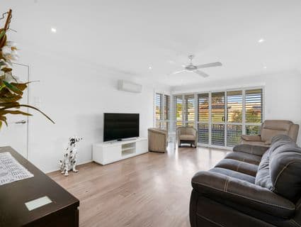 2/18 Soorley Street, Tweed Heads South - Thumbnail 4