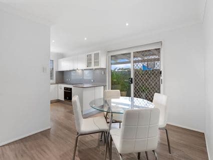 2/18 Soorley Street, Tweed Heads South - Thumbnail 5