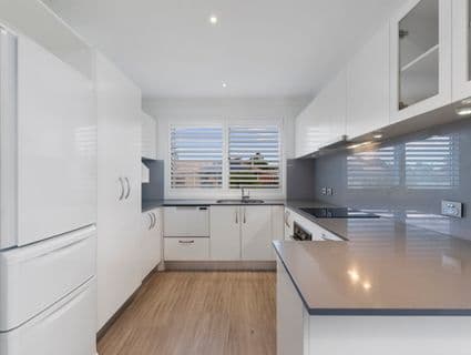 2/18 Soorley Street, Tweed Heads South - Thumbnail 6