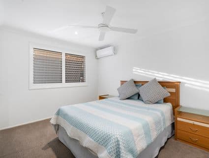 2/18 Soorley Street, Tweed Heads South - Thumbnail 7