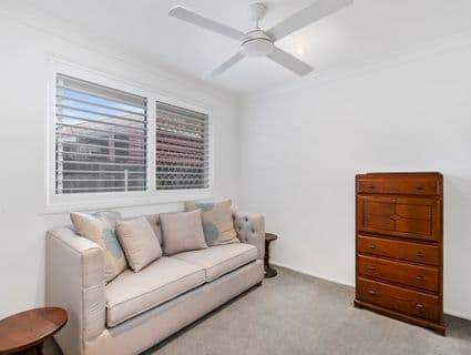 2/18 Soorley Street, Tweed Heads South - Thumbnail 8