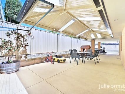 4 Germano Link, Wanneroo - Image 1