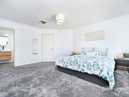 4 Germano Link, Wanneroo - Thumbnail 2