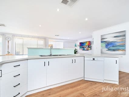 4 Germano Link, Wanneroo - Thumbnail 5
