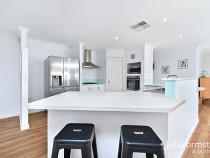 4 Germano Link, Wanneroo - Thumbnail 7