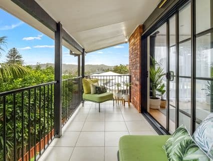 25 Newlands Avenue, Terrigal - Thumbnail 2