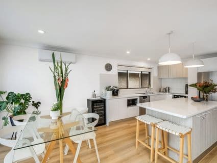 25 Newlands Avenue, Terrigal - Thumbnail 3