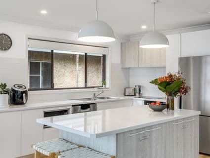 25 Newlands Avenue, Terrigal - Thumbnail 4