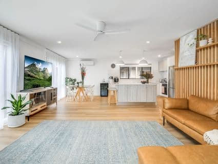 25 Newlands Avenue, Terrigal - Thumbnail 5