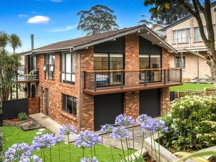 25 Newlands Avenue, Terrigal - Thumbnail 6