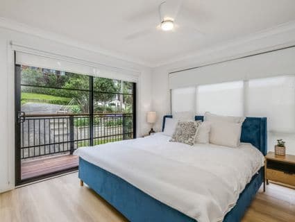 25 Newlands Avenue, Terrigal - Thumbnail 7