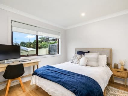 25 Newlands Avenue, Terrigal - Thumbnail 8