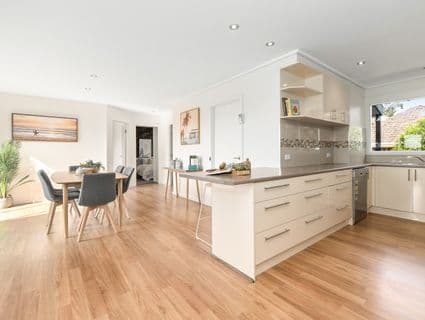 28 Towerhill Road, Frankston - Thumbnail 2