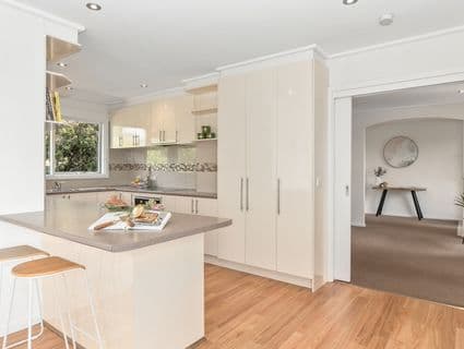 28 Towerhill Road, Frankston - Thumbnail 4