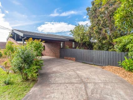 28 Towerhill Road, Frankston - Thumbnail 5