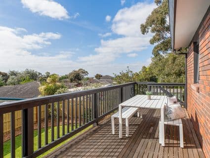 28 Towerhill Road, Frankston - Thumbnail 7