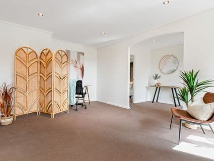 28 Towerhill Road, Frankston - Thumbnail 8
