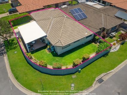 1/5 Blossom Street, Pimpama - Thumbnail 3