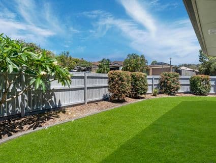 1/5 Blossom Street, Pimpama - Thumbnail 4