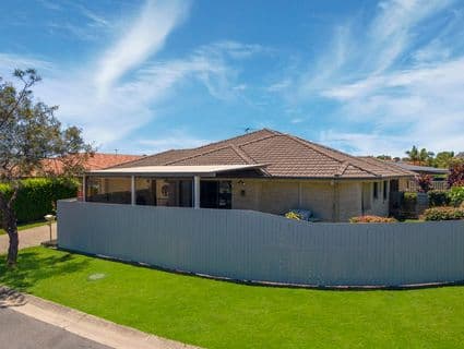 1/5 Blossom Street, Pimpama - Thumbnail 5