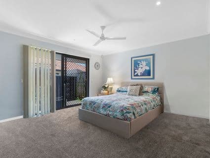 1/5 Blossom Street, Pimpama - Thumbnail 6