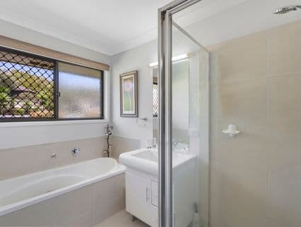 1/5 Blossom Street, Pimpama - Thumbnail 7