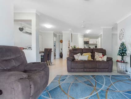 1/5 Blossom Street, Pimpama - Thumbnail 8