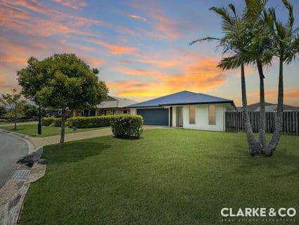 404, Beerwah - Image 1