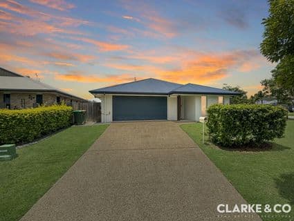 404, Beerwah - Thumbnail 2