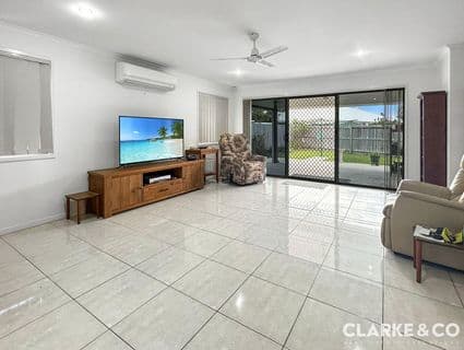 404, Beerwah - Thumbnail 3