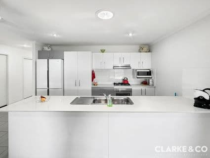 404, Beerwah - Thumbnail 4