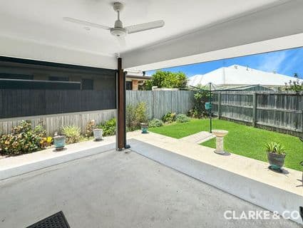 404, Beerwah - Thumbnail 5