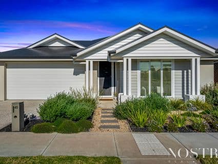 45 Davenport Crescent, Wollert - Image 1