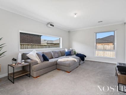 45 Davenport Crescent, Wollert - Thumbnail 2