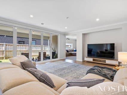 45 Davenport Crescent, Wollert - Thumbnail 3