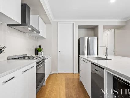 45 Davenport Crescent, Wollert - Thumbnail 4