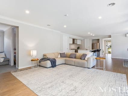 45 Davenport Crescent, Wollert - Thumbnail 5