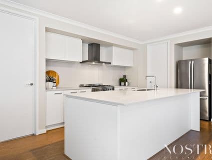 45 Davenport Crescent, Wollert - Thumbnail 6