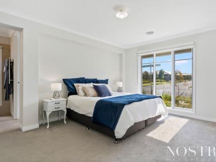 45 Davenport Crescent, Wollert - Thumbnail 7