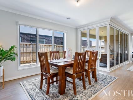 45 Davenport Crescent, Wollert - Thumbnail 8