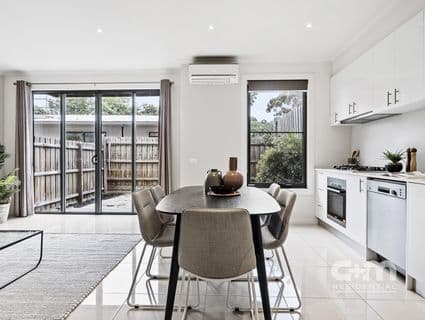 29 Bailey Crescent, Oak Park - Thumbnail 6