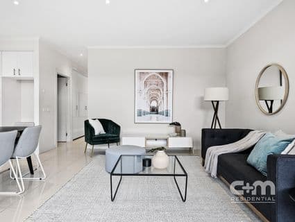 29 Bailey Crescent, Oak Park - Thumbnail 7