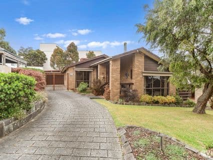 89 Lucerne Crescent, Frankston - Image 1