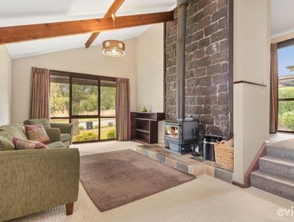 89 Lucerne Crescent, Frankston - Thumbnail 3