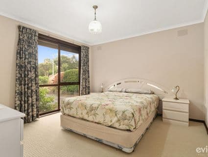 89 Lucerne Crescent, Frankston - Thumbnail 5