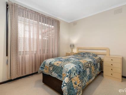 89 Lucerne Crescent, Frankston - Thumbnail 7