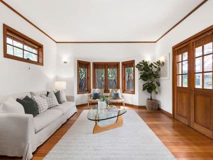 15 Acacia Lane, Roseville - Image 1